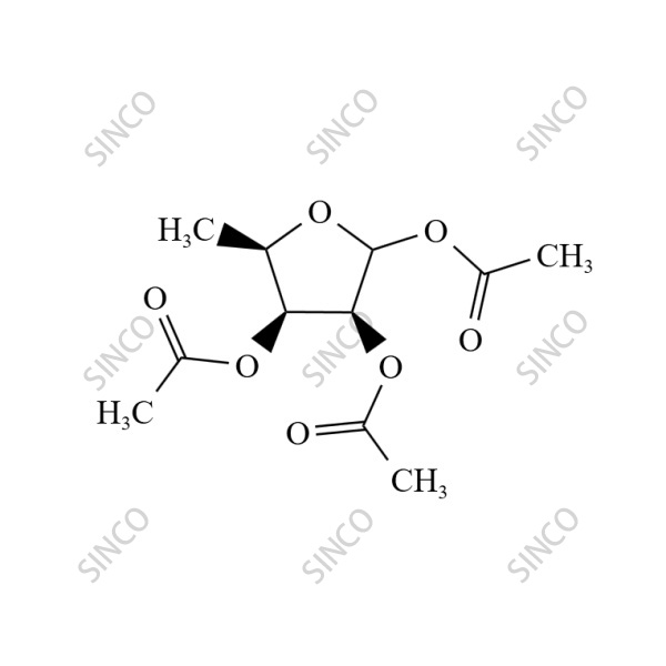 Capecitabine Impurity 10