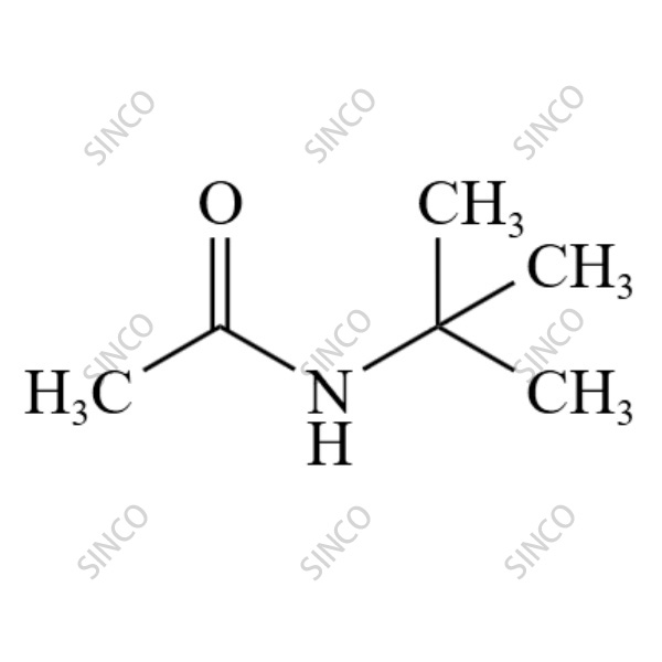Clavulanic Acid Impurity 1