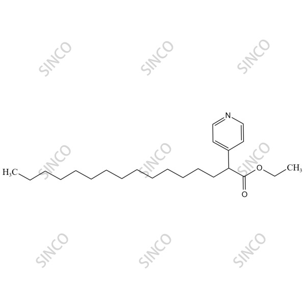 Clindamycin Impurity 11