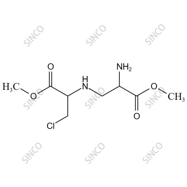 Cycloserine Impurity 9