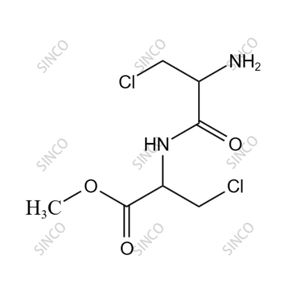 Cycloserine Impurity 10