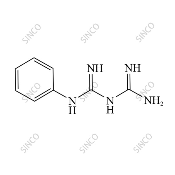 Chlorhexidine Impurity 3
