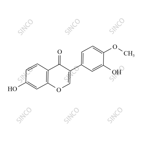 Calycosin