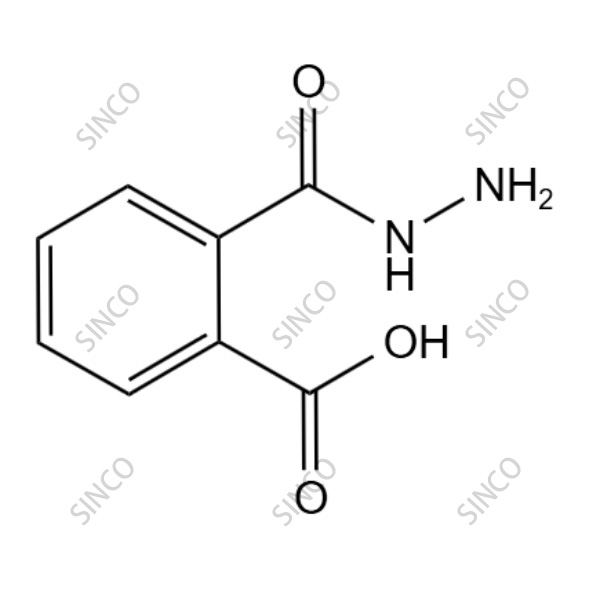 Carnosine Impurity 17