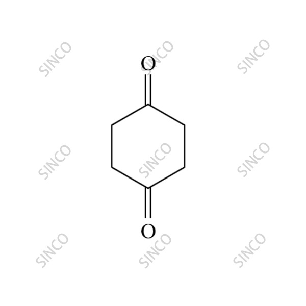 1,4-Cyclohexanedione