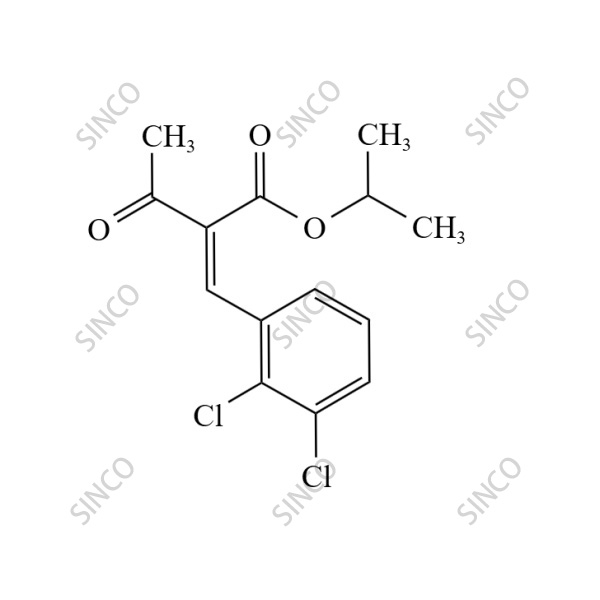 Clevidipine Impurity 25