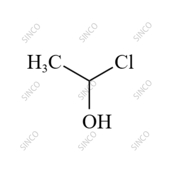 Candesartan Cilexetil Impurity 18