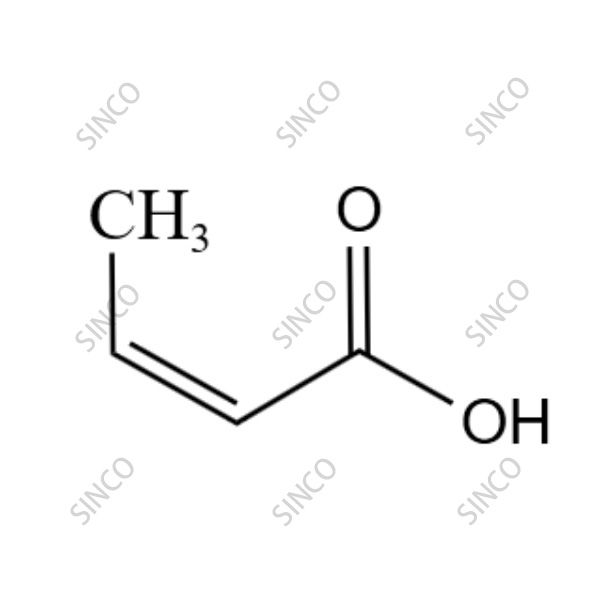 Crotamiton Impurity 3