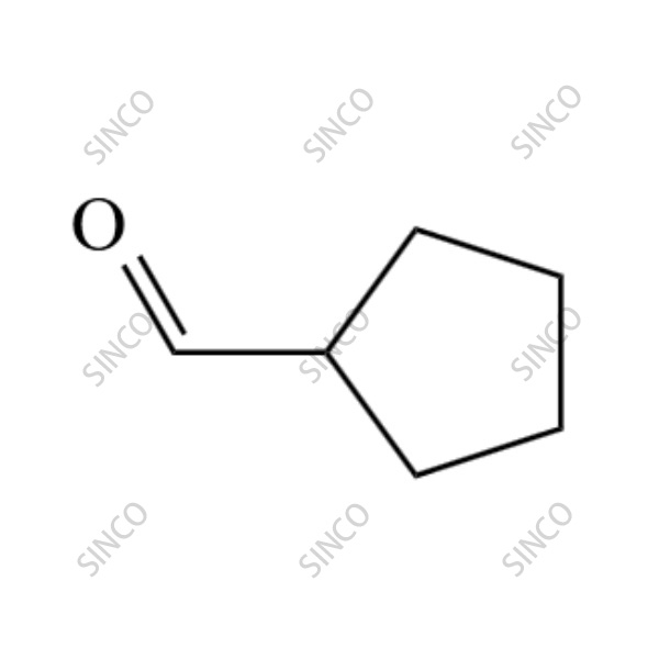 Cyclopentanecarbaldehyde