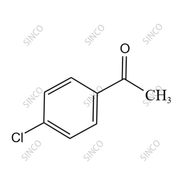4'-Chloroacetophenone