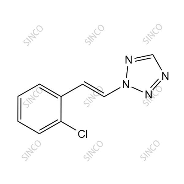 Cenobamate Impurity 26
