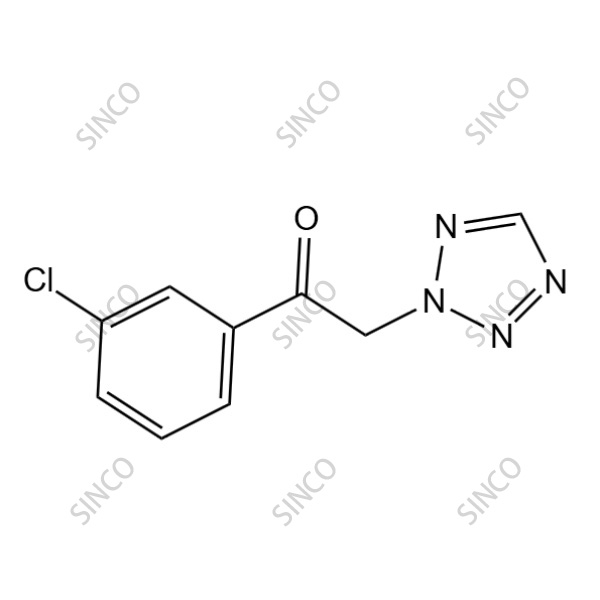 Cenobamate Impurity 27