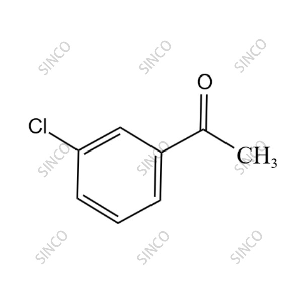 3'-Chloroacetophenone