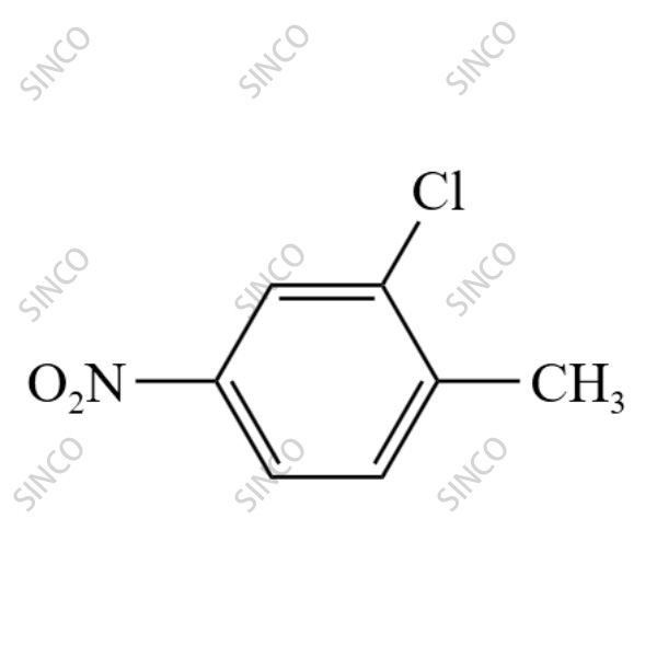 Chloroprocaine Impurity 18