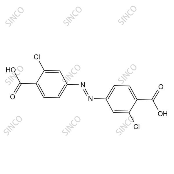 Chloroprocaine Impurity 19