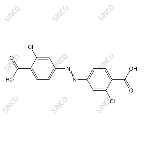 Chloroprocaine Impurity 20