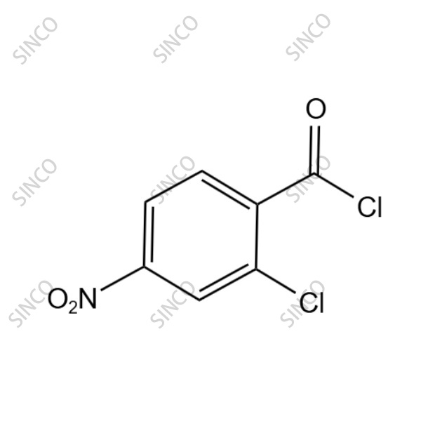 Chloroprocaine Impurity 21