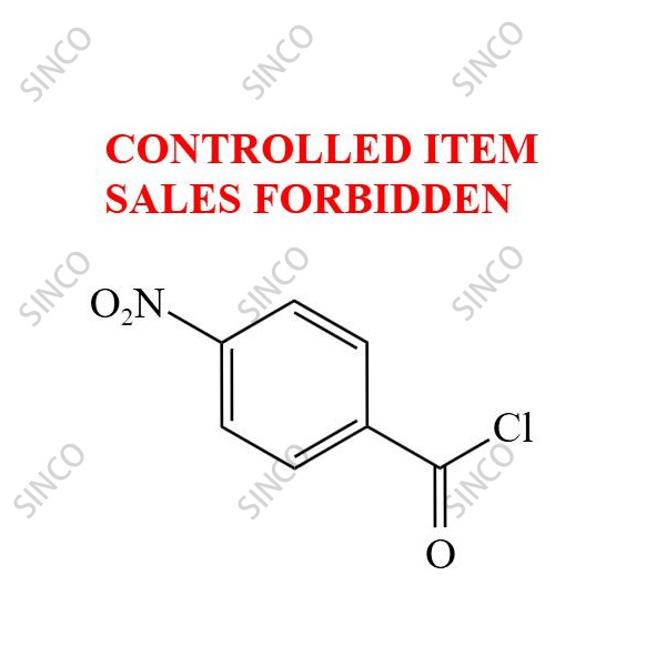 Chloroprocaine Impurity 22