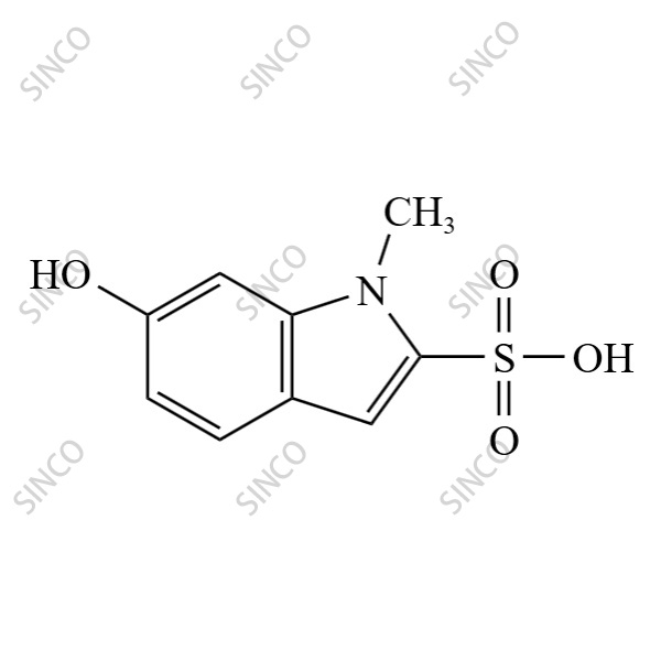 Carbazochrome Impurity 1