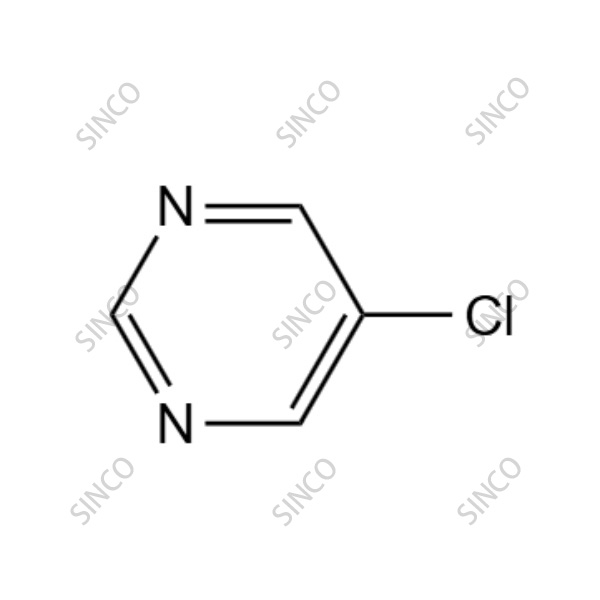 5-Chloropyrimidine
