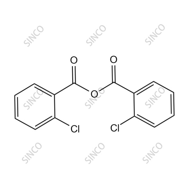 2-Chlorobenzoic Anhydride