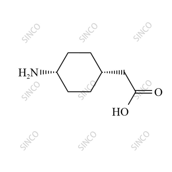 Cariprazine Impurity 39