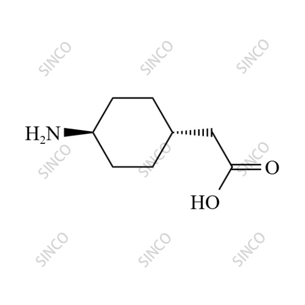 Cariprazine Impurity 40