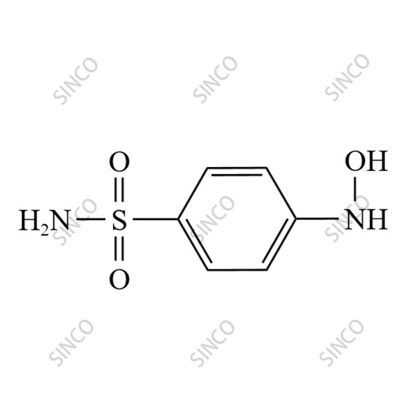 Celecoxib Impurity 19