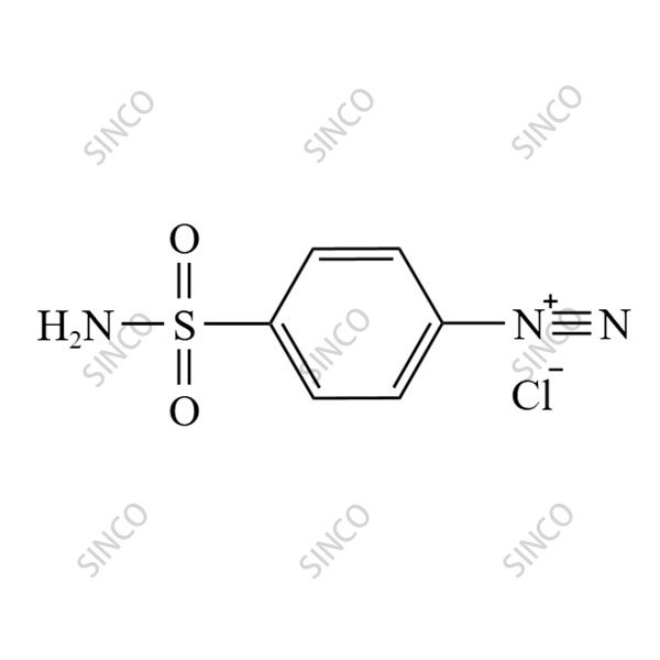 Celecoxib Impurity 16