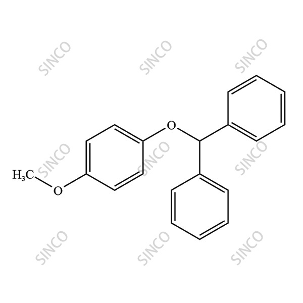 Cefmetazole Impurity 28