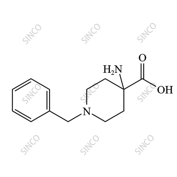 Capivasertib Impurity 7