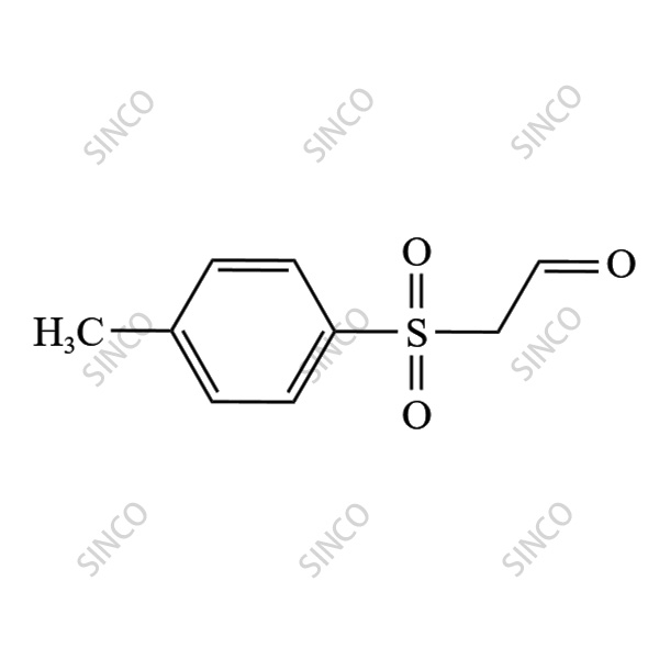Cariprazine impurity 15