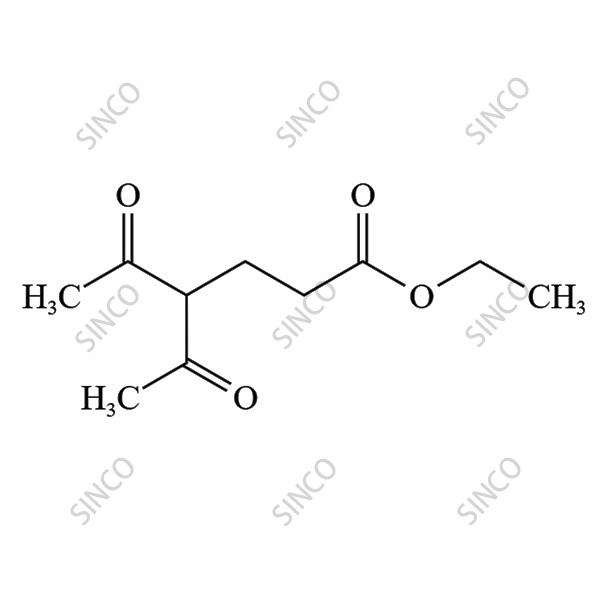 Carteolol Impurity 3