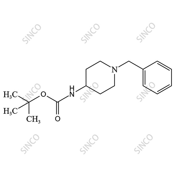 Cinitapride Impurity 20