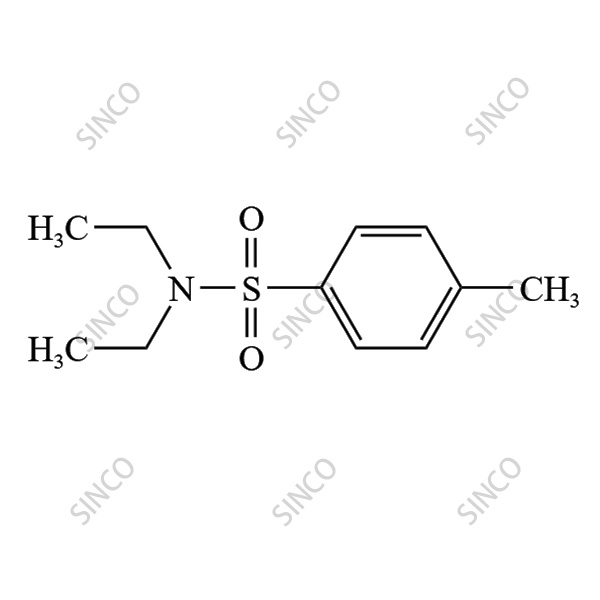 Cinitapride Impurity 23