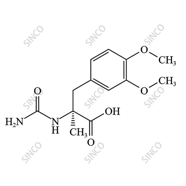 Carbidopa Impurity 11