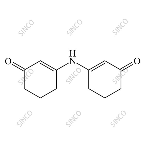 Carteolol Impurity 14