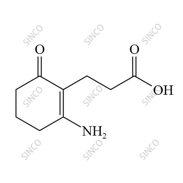 Carteolol Impurity 15