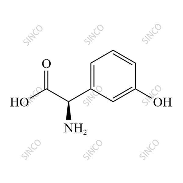 Cefradine Impurity 11