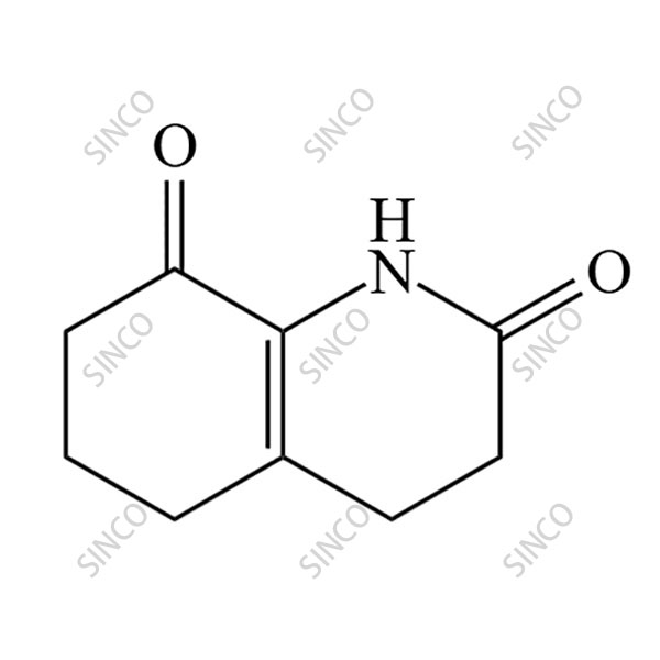 Captopril Impurity 10