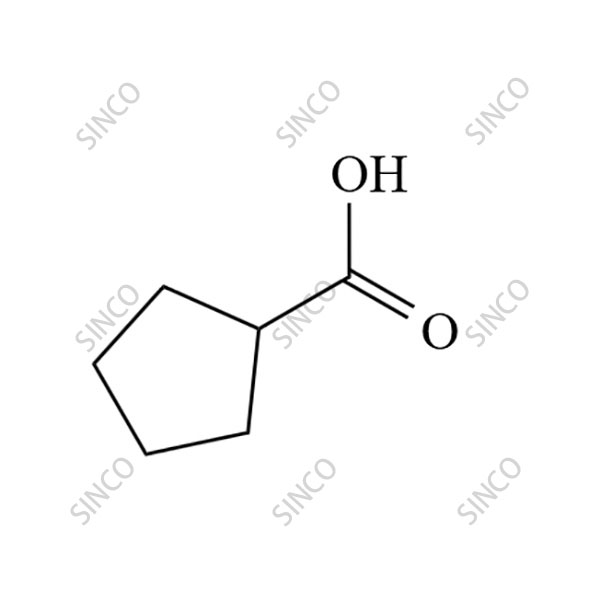 Cyclopentanecarboxylic acid