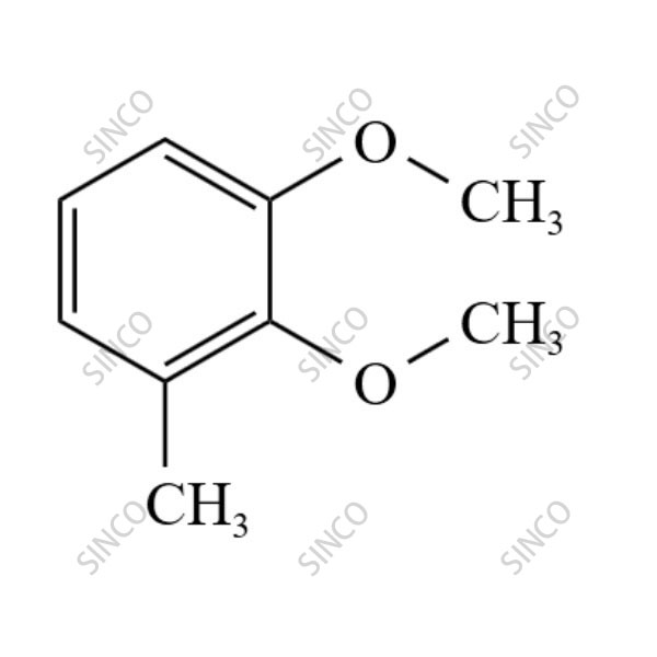 2,3-dimethoxytoluene