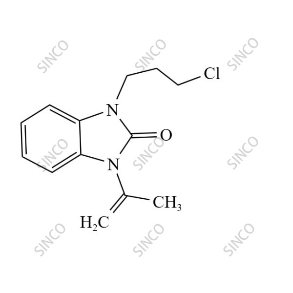 Domperidone Impurity 5