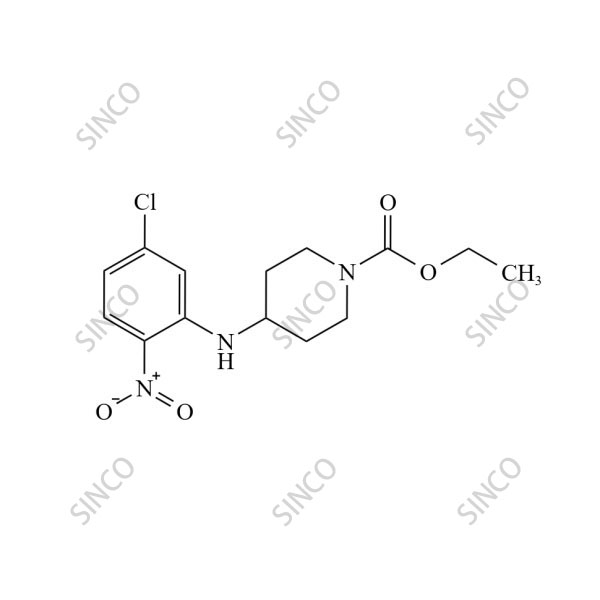 Domperidone Impurity 9