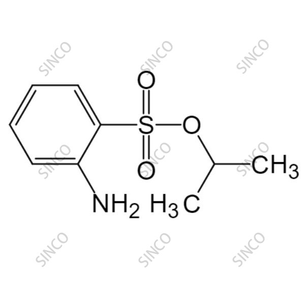 Dotinurad Impurity 105