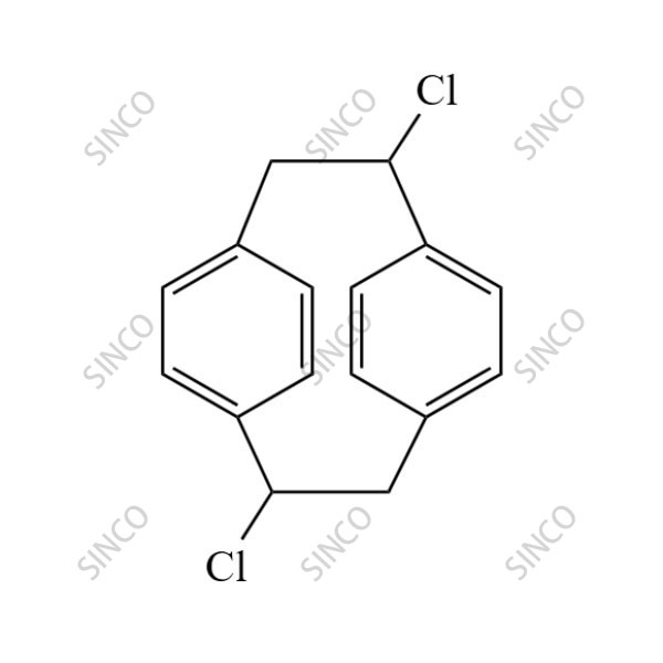 Dichlorodi-p-xylylene