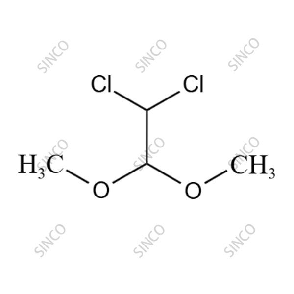 Doxofylline Impurity 20
