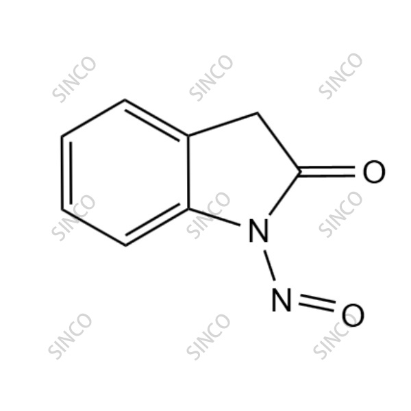 Diclofenac Impurity 1