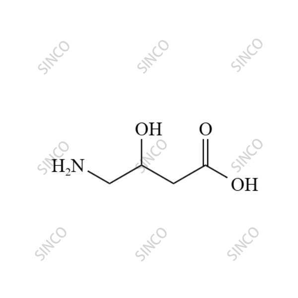 Doxapram Impurity 1