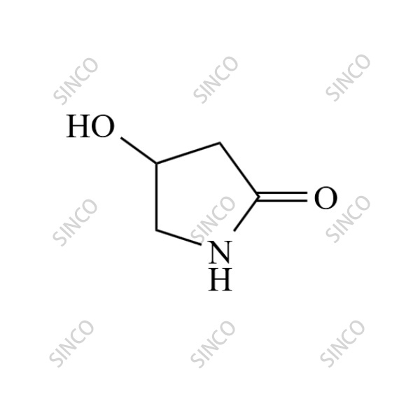 Doxapram Impurity 2